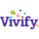 vivify.co