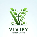 vivify.co.in