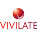 vivilate.com