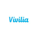 vivilia.com
