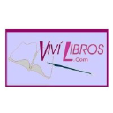 vivilibros.com