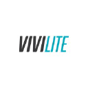 vivilite.com