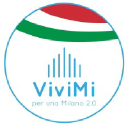 vivimi.org