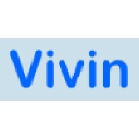 vivinfacilitators.com