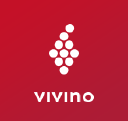 Vivino.com - Find and buy wine in seconds
