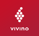 vivino.com