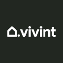 Logo for Vivint
