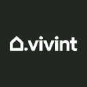 Vivint Smart Home Security Company | 855.832.1550