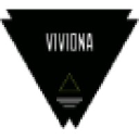 Vivion, Inc.