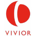 vivior.com