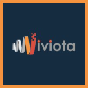 Viviota