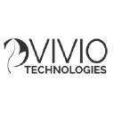Vivio Technologies on Elioplus