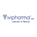 vivipharma.com