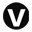 Vivipins.com