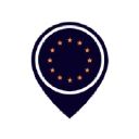 Vivir en Europa