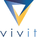 vivit-worldwide.org
