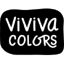 Viviva Colors