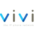 vivivoip.co.uk