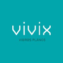 vivix.com.br