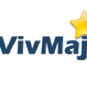 vivmajor.com