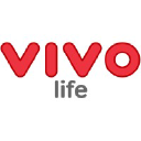 vivo-life.com