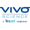 vivo-science.com