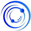 VIVO-us