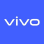 Vivo Mobile Communication Co LTD logo