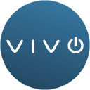 Vivo Technologies on Elioplus