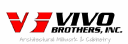 Best Mobile Provider logo