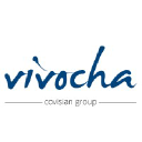 vivocha.com