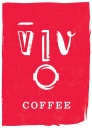 vivocoffee.com.au