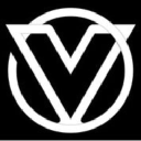 Vivocoin