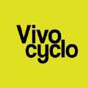 vivocyclo.com