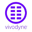 Vivodyne