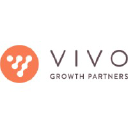 VIVO Growth Partners