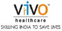 vivohealthcare.com