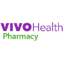 vivohealthpharmacy.com