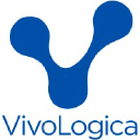 vivologica.com