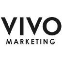 vivomarketing.com.au