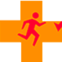 vivomed.com Logo