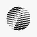 vivomediaarts.com logo icon