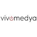 vivomedya.com