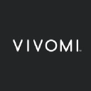 vivomi.com