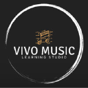 vivomusic.com.au
