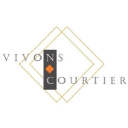 vivonscourtier.com