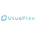vivoplex.com