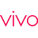 vivoprint.com