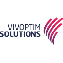 VIVOPTIM SOLUTIONS