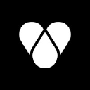 Vivos Therapeutics Inc Logo